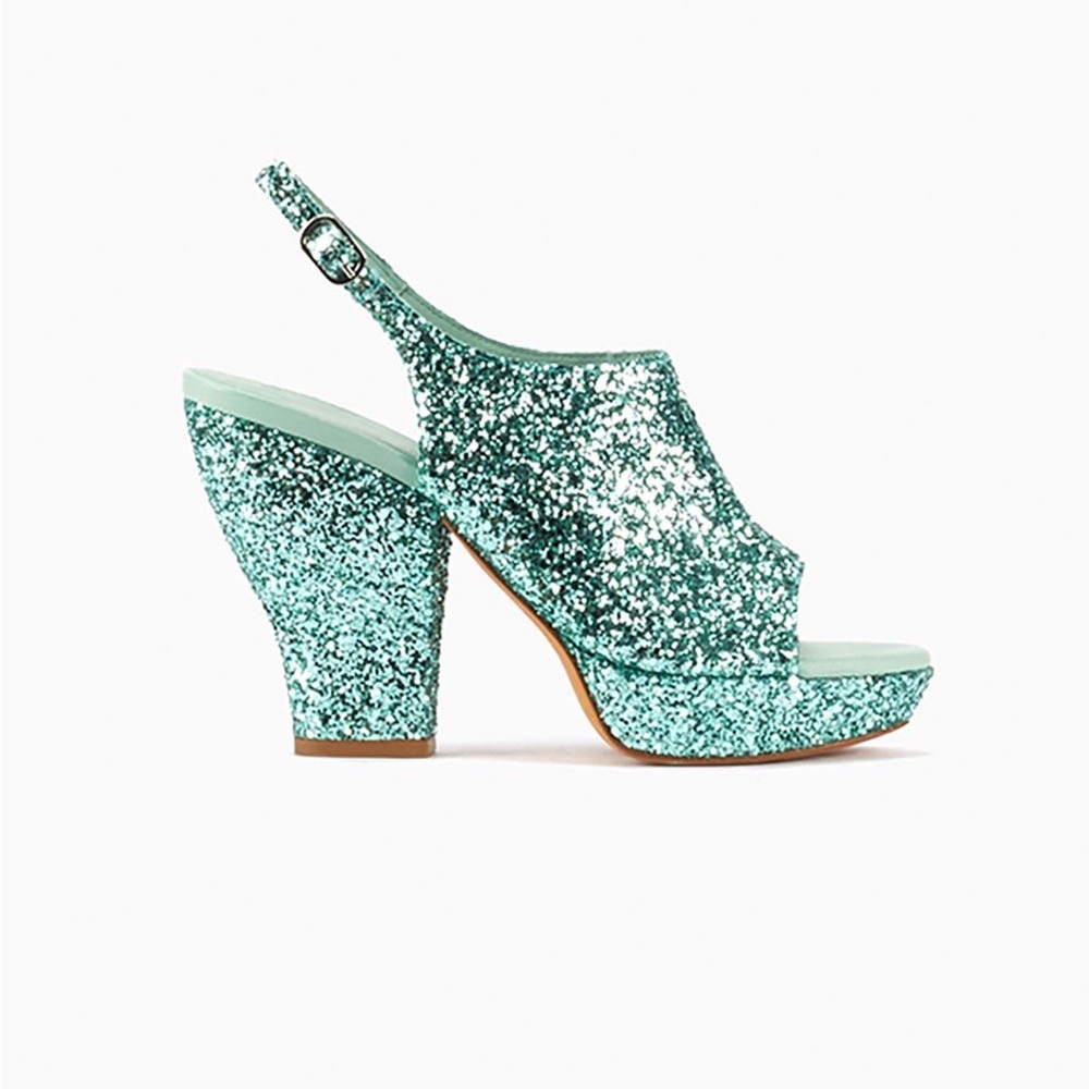3.1 PHILLIP LIM Heels